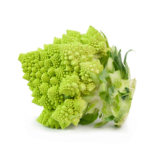 宝塔花菜(500g-上海