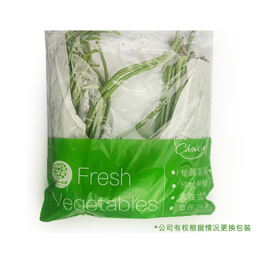 观众视角下的热血史诗